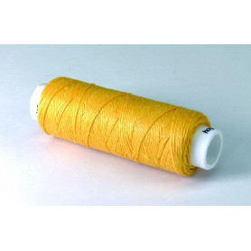 Linen thread 50 m