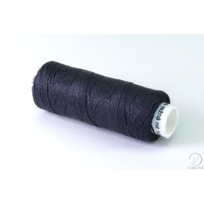 Linen thread 50 m