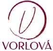 Vorlová.cz - Originální ručně tvořené výrobky